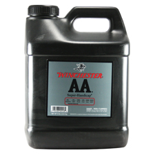 Winchester Super Handicap Smokeless Powder (8 lb.)