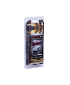 FIRE STICK 120 GRAIN EQ TRIPLE 8 10CT
