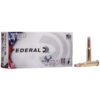 Federal Premium