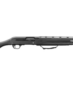 Remington V3 TAC-13 12 Gauge