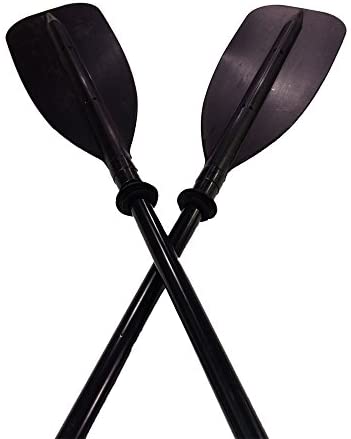 413oKyc-WiL._AC_SY580_