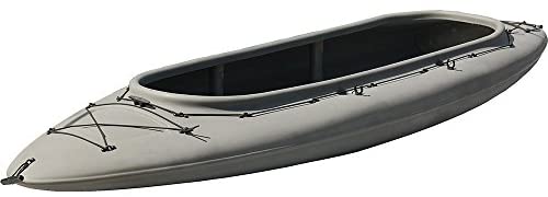 41L-qY36TDL._AC_SY580_