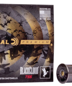 Black Cloud TSS 20 Gauge