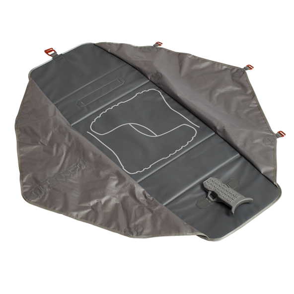 Img-SITKA-WF-2021-40083-WL-Wader-Storage-Bag-Optifade-Waterfowl-Marsh-Studio-2319