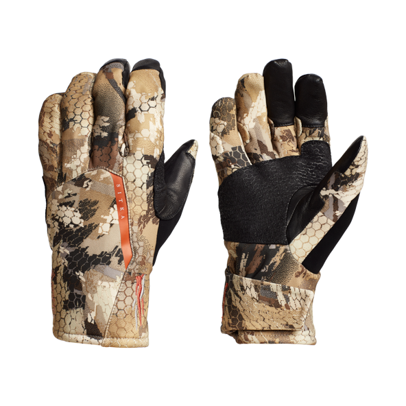 Img-SITKA-WF-2021-90142-WL-Mens-Pantanal-GTX-Glove-Optifade-Waterfowl-Marsh-Studio-2730