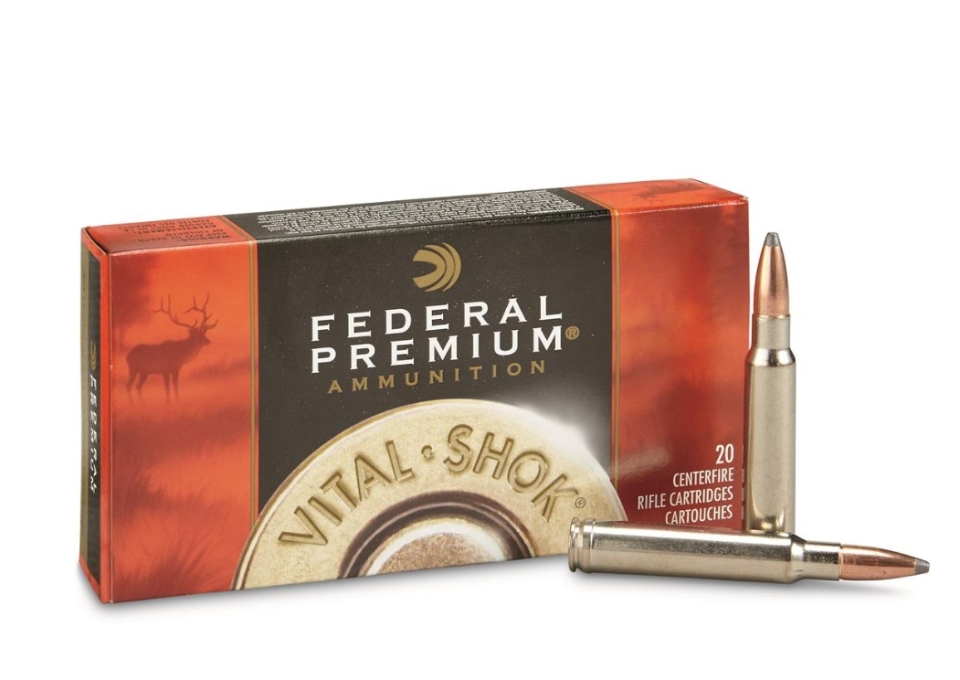 Screenshot_20211105-040133_Chrome 338 Winchester Magnum