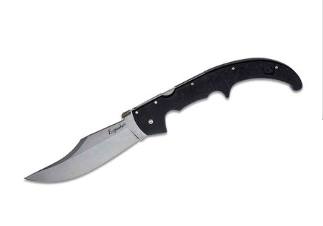 Screenshot_20211116-011522_Chrome