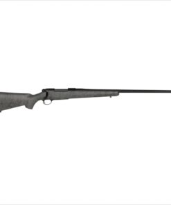 NOSLER M48
