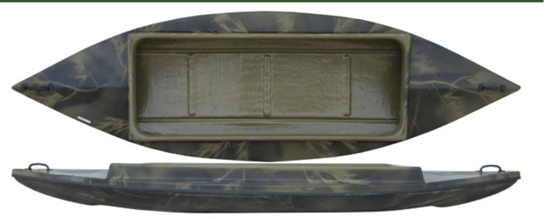 Screenshot_20211117-220825_Chrome