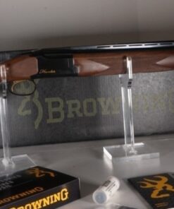 Browning Citori Hunter Grade I 28 ga. 28” NIB