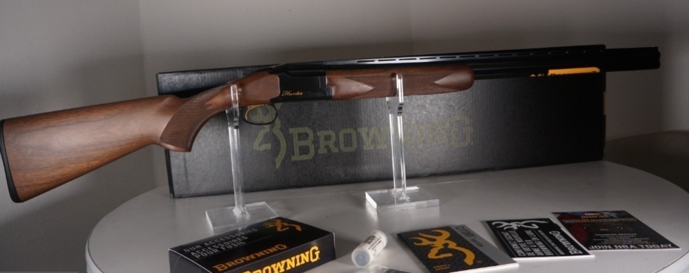 Screenshot_20211117-235301_Chrome