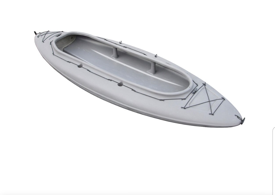 Screenshot_20211119-225242_Chrome Duck Hunting Boat