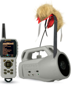 Hi-Jack NEW ITEM!Digital Game Call