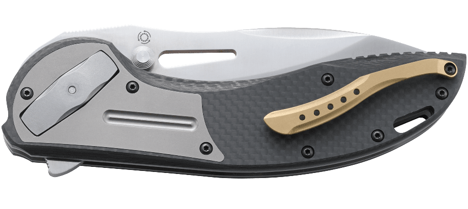 httpsimages.salsify.comimageuploads--byzte0eg--c_padw_1840h_824fl_clip.png8brqgipzlrbuazgfylzbf