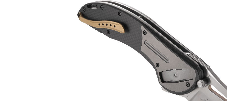 httpsimages.salsify.comimageuploads--e8bilz_d--c_padw_1840h_824fl_clip.png8vhnvukotksrrkclqesuf