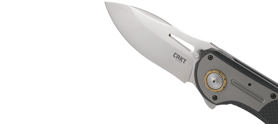 httpsimages.salsify.comimageuploads--ehklu5yk--c_padw_1840h_824fl_clip.png8cm36toqxf3uapidwkqcg