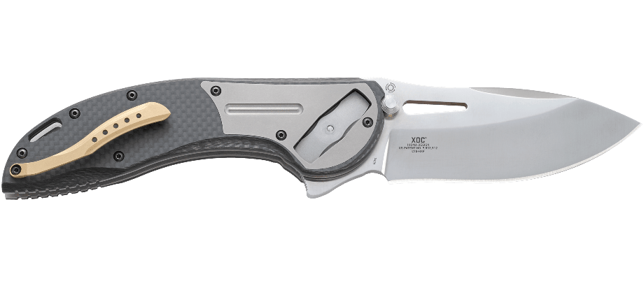 httpsimages.salsify.comimageuploads--gqkluxmj--c_padw_1840h_824fl_clip.png8utjmxlnkisxv9fqk0005