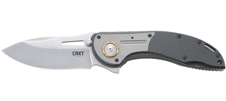 httpsimages.salsify.comimageuploads--hej_8avl--c_padw_1840h_824fl_clip.png8rzncbprx97rzsgkyores