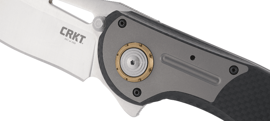 httpsimages.salsify.comimageuploads--ipr6twym--c_padw_1840h_824fl_clip.png8uegkef5t0thyygr7vsma