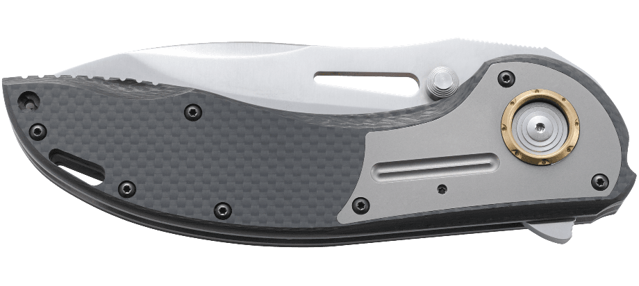 httpsimages.salsify.comimageuploads--ozcxk1pb--c_padw_1840h_824fl_clip.png8lkjtyk32s4cow2znnu51