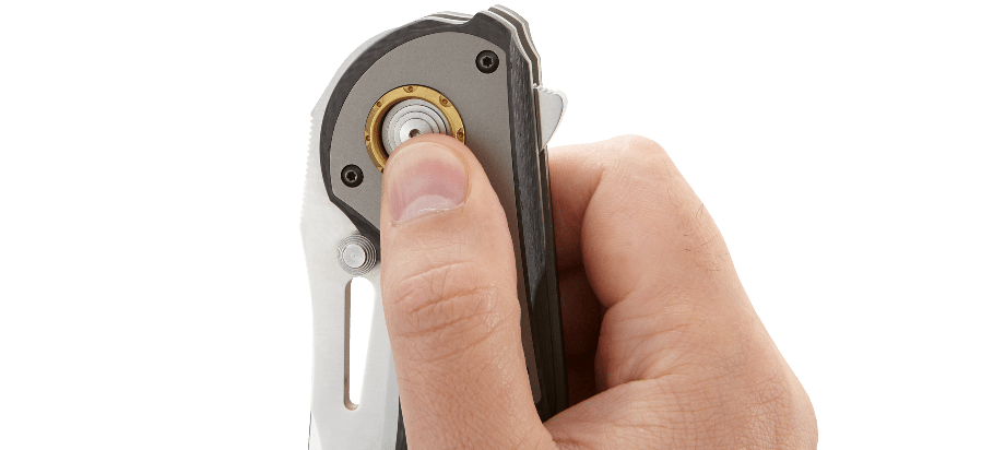 httpsimages.salsify.comimageuploads--rdvroonq--c_padw_1840h_824fl_clip.png8ckxcfqba3qjl4fvschqa