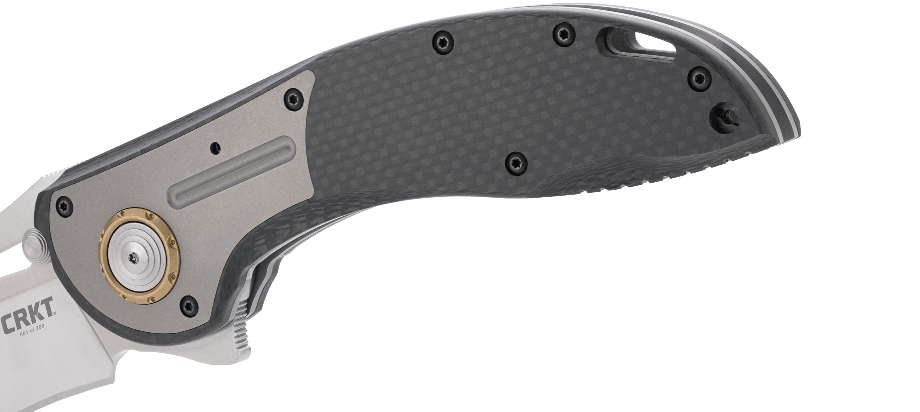 httpsimages.salsify.comimageuploads--x5fmdc4b--c_padw_1840h_824fl_clip.png8awium0nojeqff35nmokc