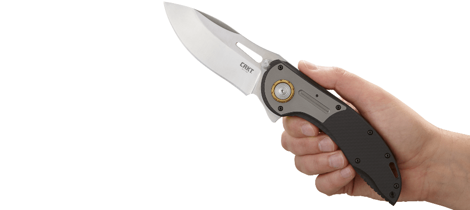 httpsimages.salsify.comimageuploads--xmsdazvq--c_padw_1840h_824fl_clip.png8bdjfzbwfrslcdtkksmko