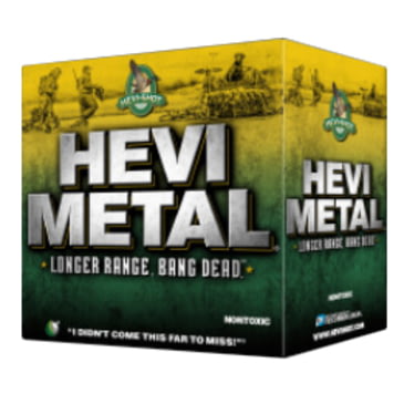 opplanet-hevi-shot-hevi-metal-longer-range-shotgun-ammunition-20-gauge-4-shot-size-3-inch-shell-length-1-oz-load-25-shotshells-4-39004-main