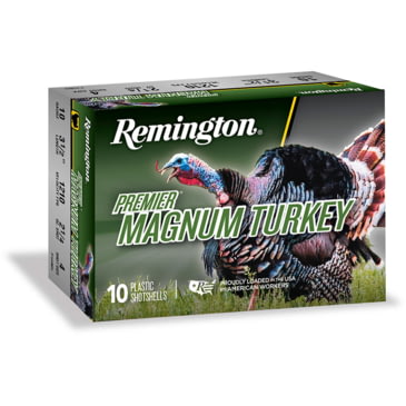 opplanet-remington-premier-magnum-turkey-loads-20-gauge-3-in-length-1-1-4-oz-6-5-rounds-26859-main