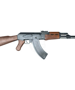 ak47