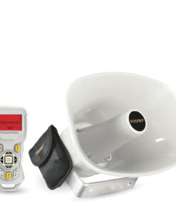 Snow CommandoDigital Game Call