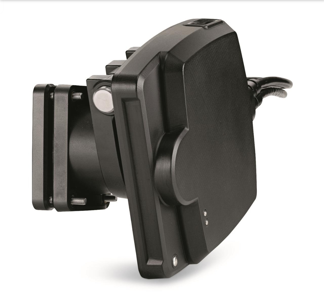 MEGA Live Imaging MEGA Live Imaging