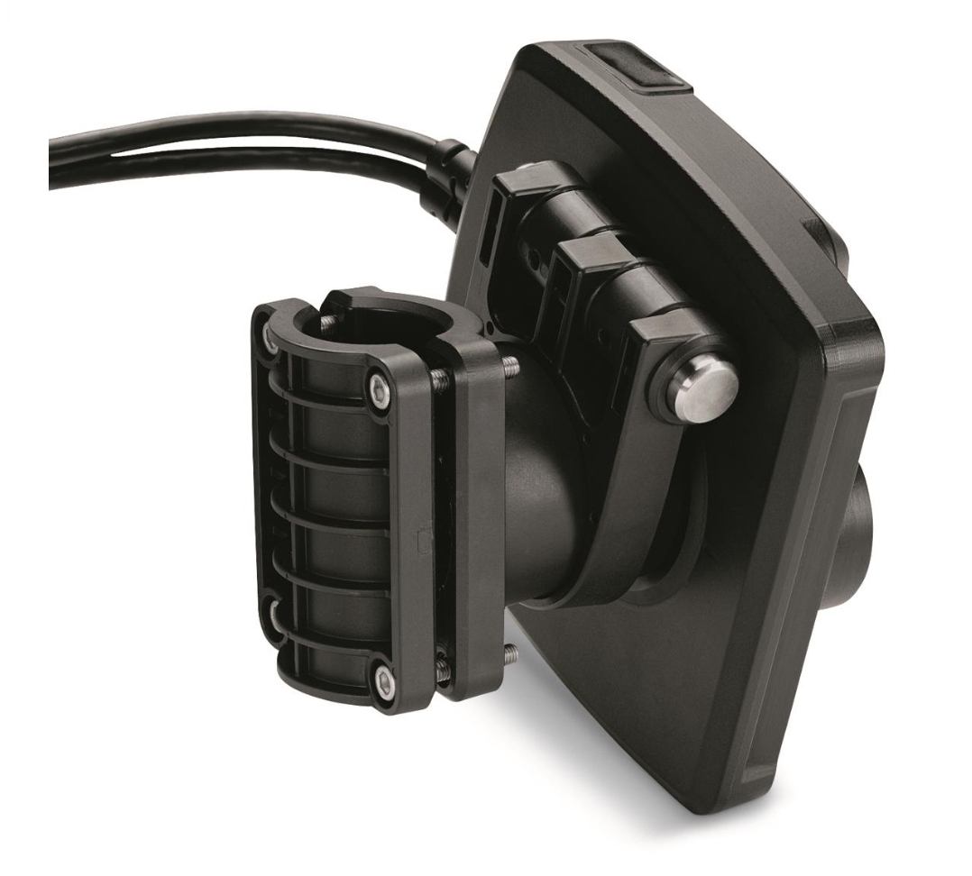 Screenshot_20220121-062808_Chrome