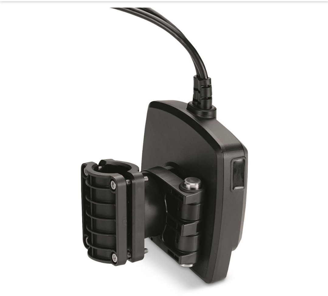 Screenshot_20220121-062818_Chrome