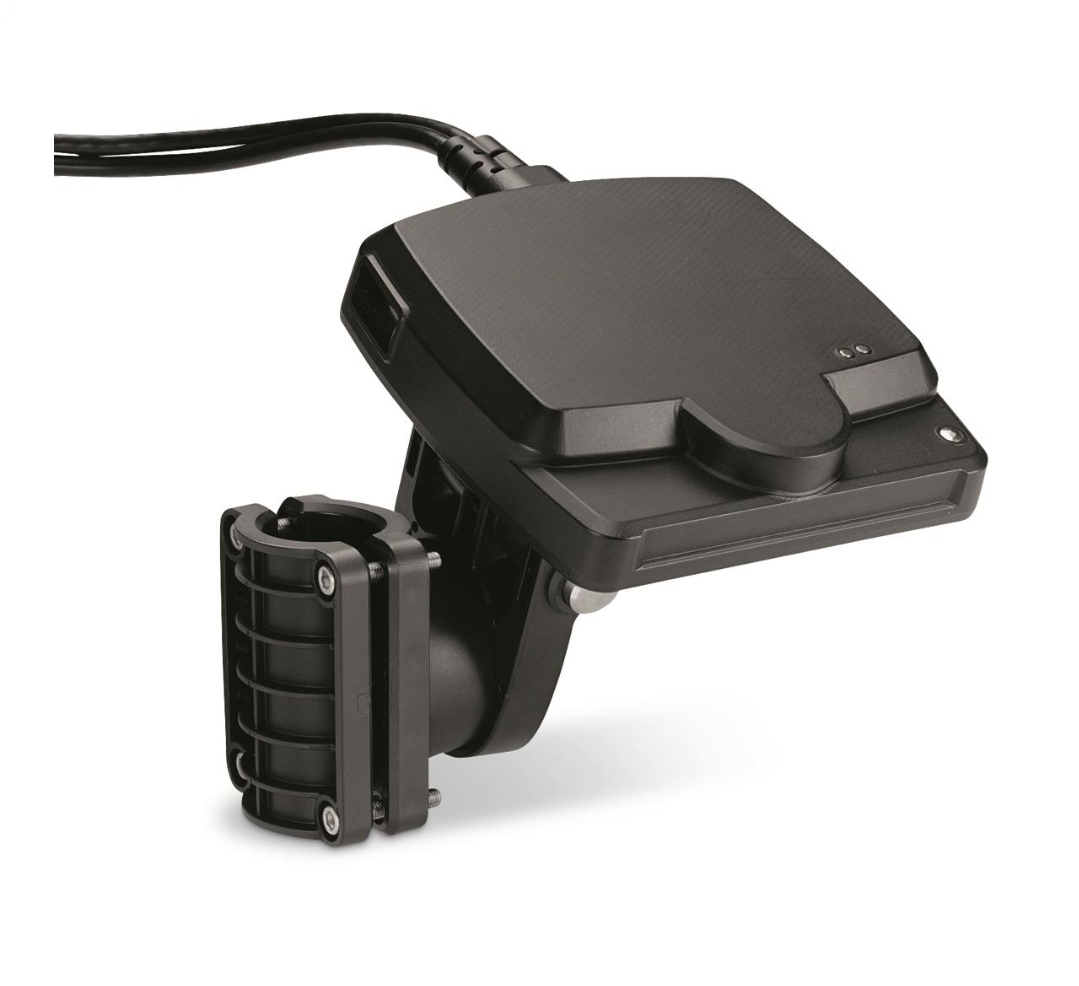 Screenshot_20220121-062829_Chrome