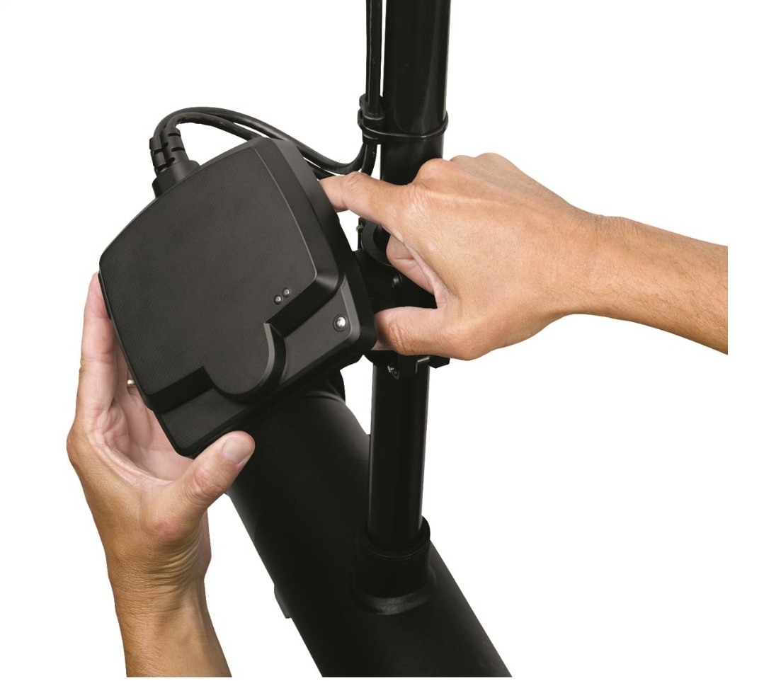 Screenshot_20220121-062837_Chrome