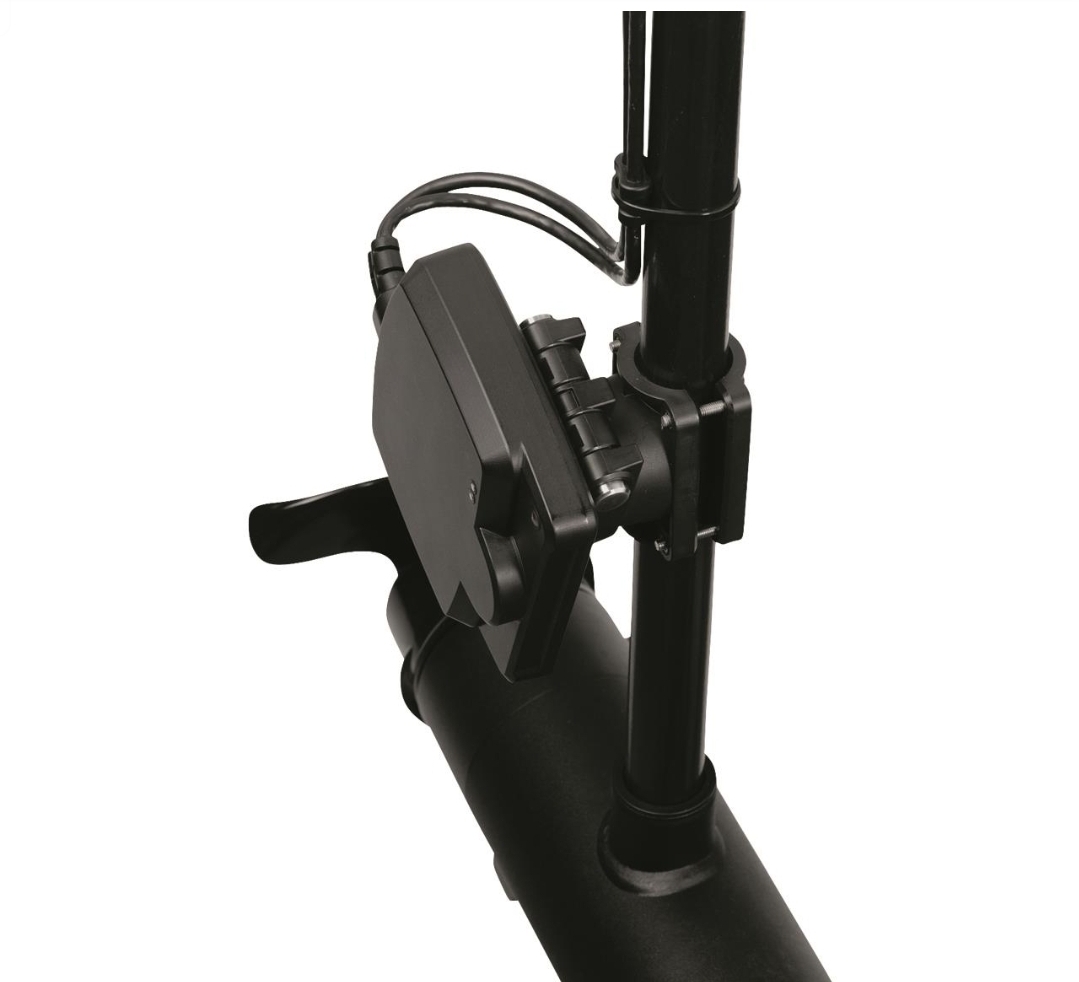 Screenshot_20220121-062845_Chrome