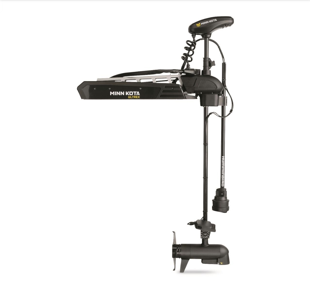 Screenshot_20220121-062852_Chrome