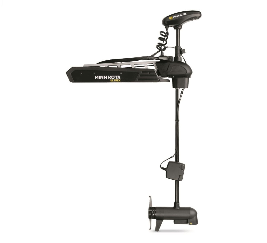 Screenshot_20220121-062859_Chrome