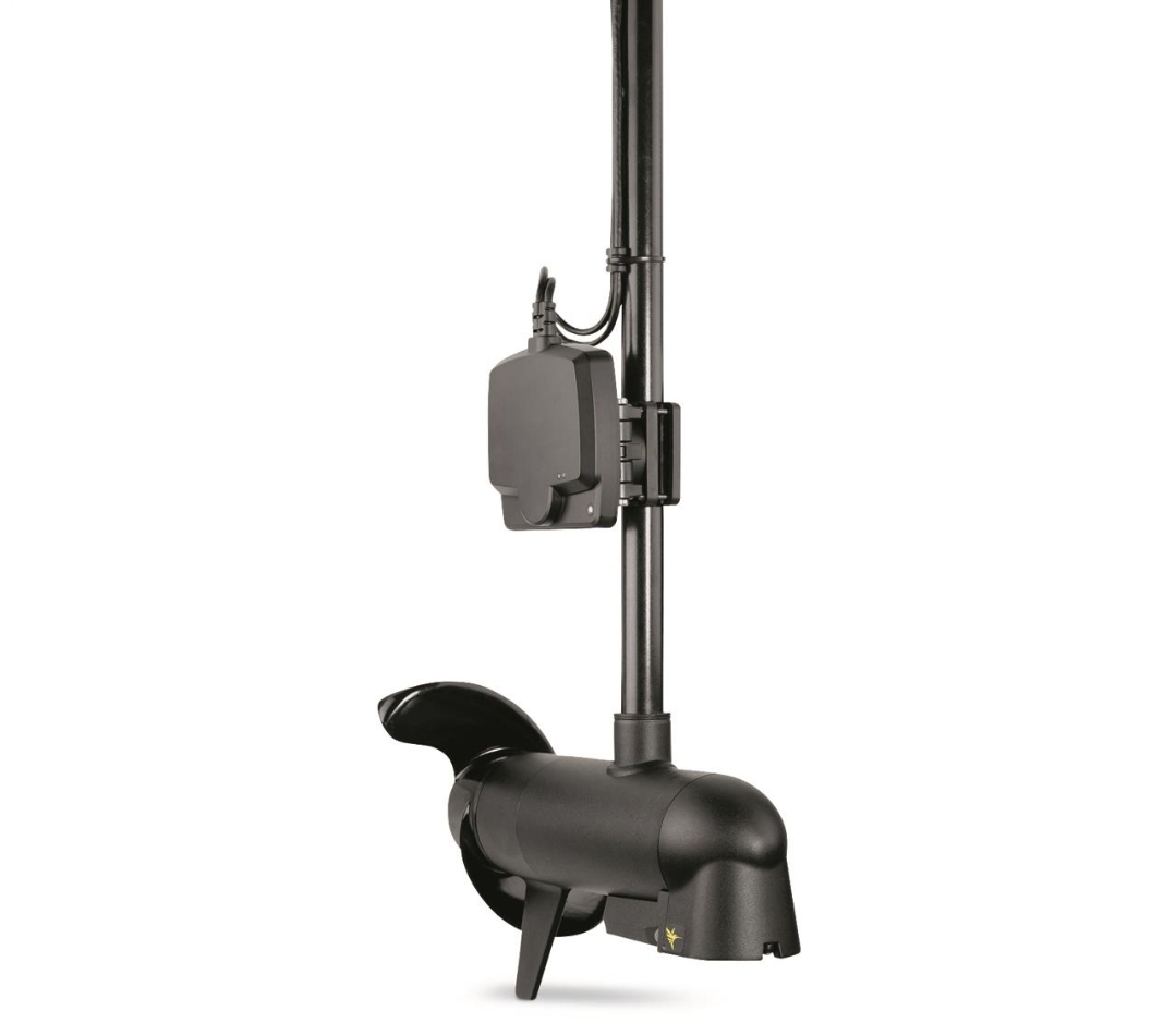 Screenshot_20220121-062907_Chrome