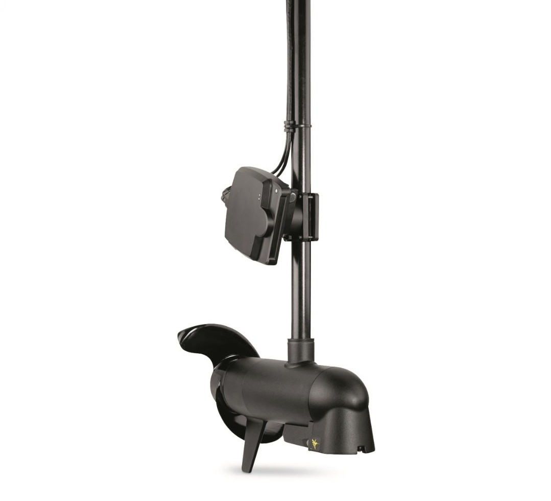 Screenshot_20220121-062915_Chrome