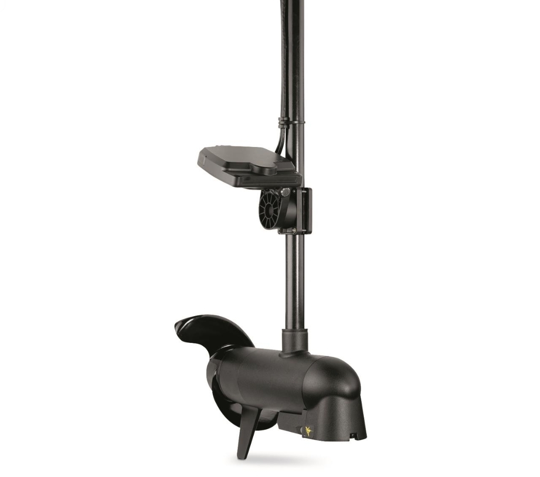 Screenshot_20220121-062925_Chrome