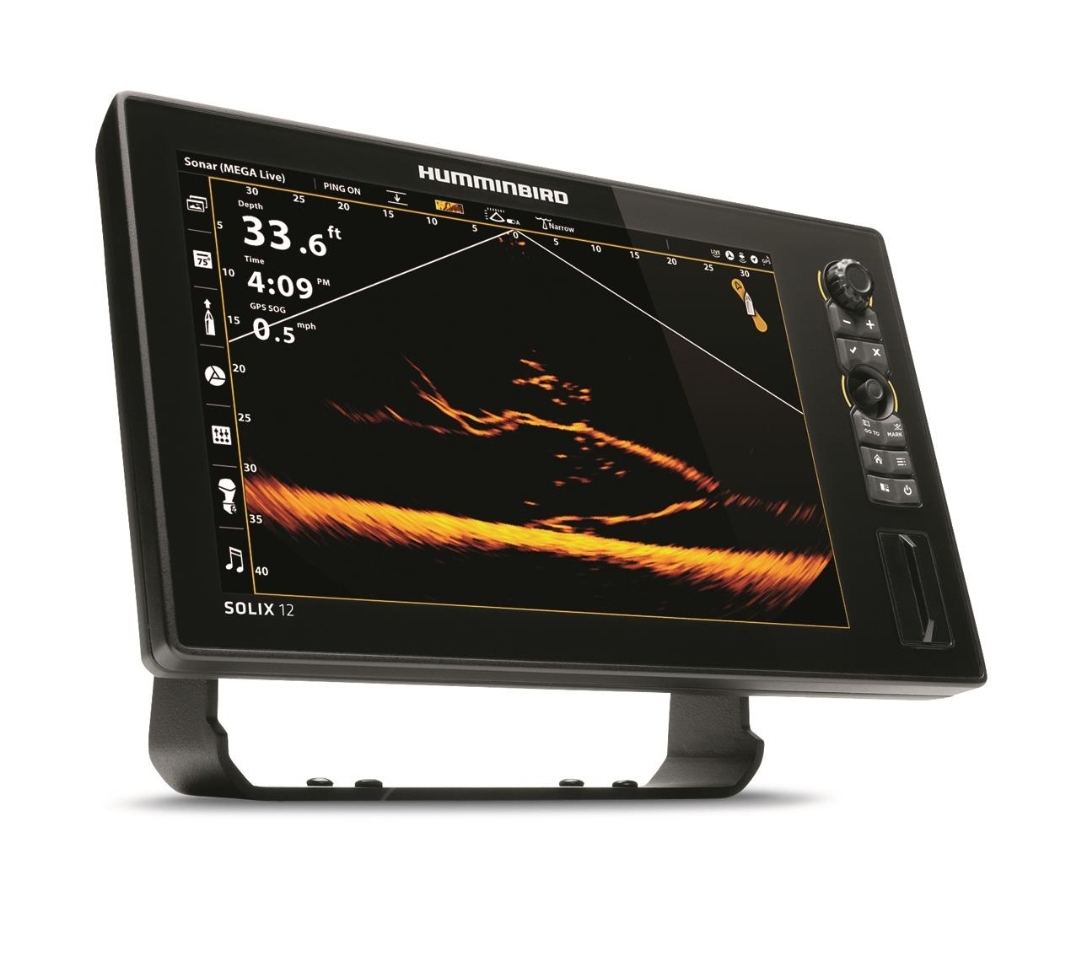 Screenshot_20220121-062939_Chrome