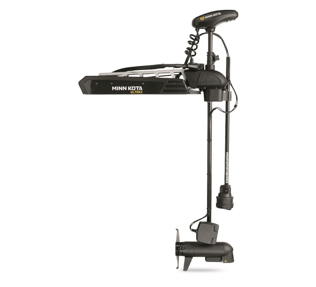 Screenshot_20220121-062948_Chrome