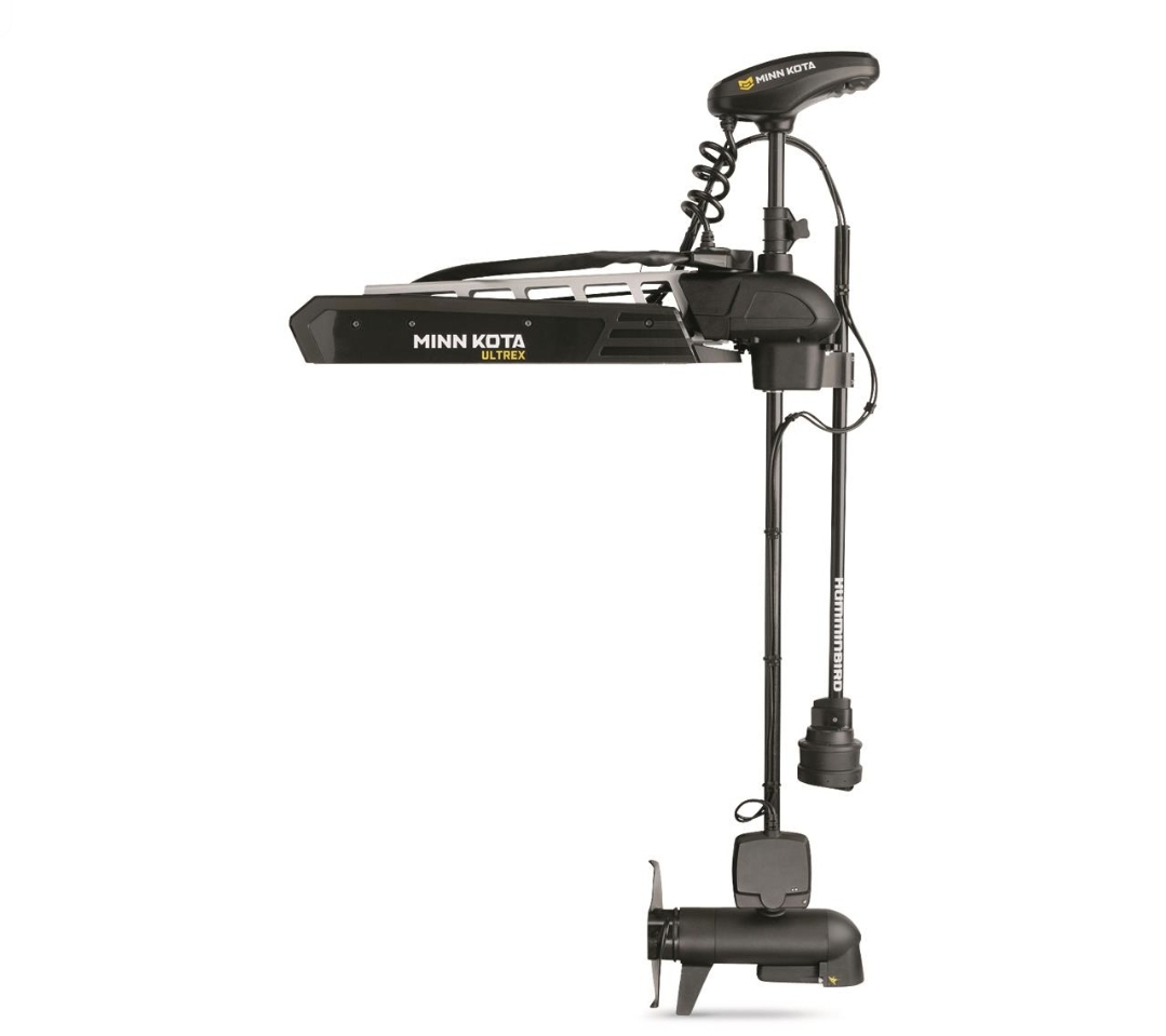 Screenshot_20220121-062955_Chrome