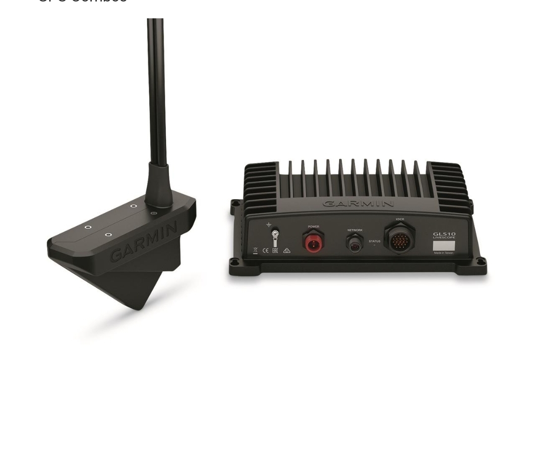 Screenshot_20220121-064014_Chrome