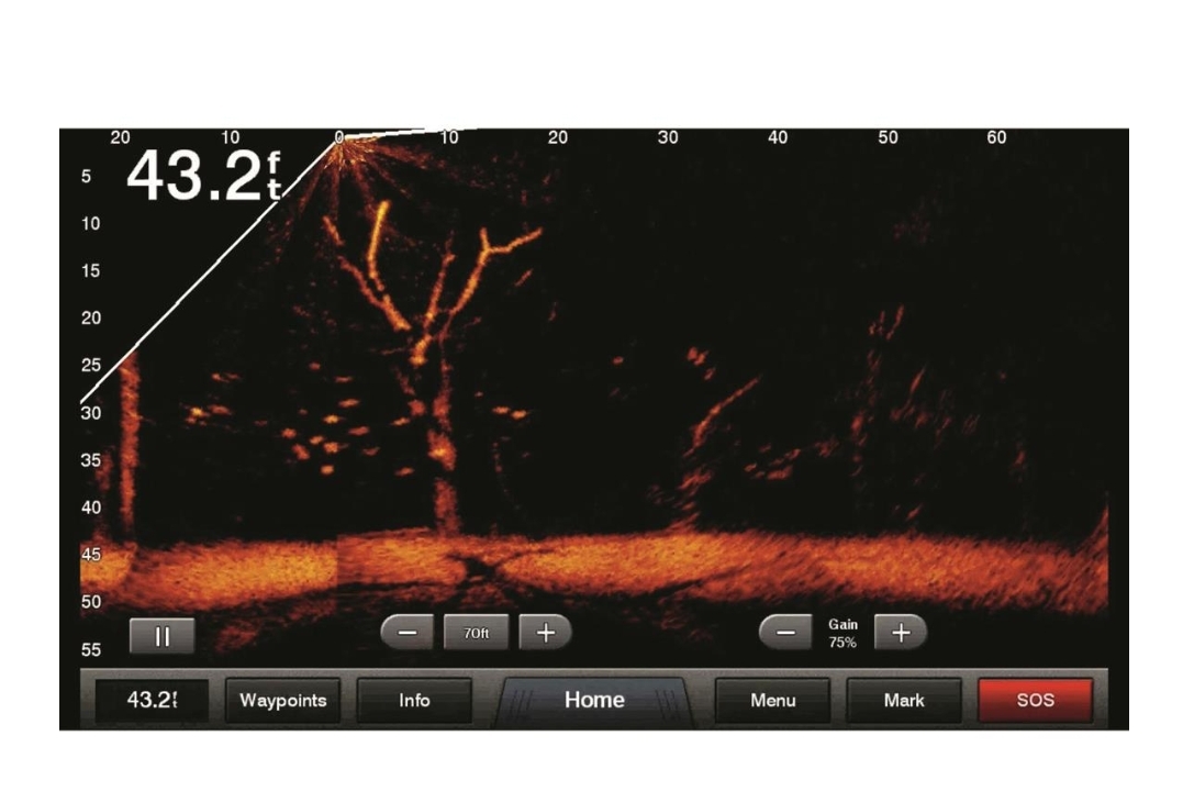 Screenshot_20220121-064023_Chrome