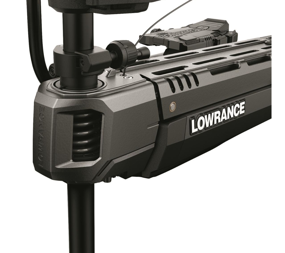 Screenshot_20220121-065641_Chrome