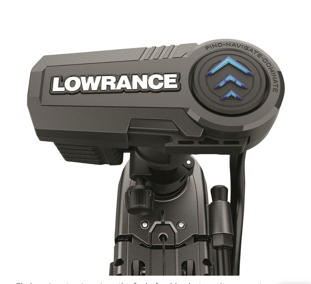 Screenshot_20220121-065655_Chrome