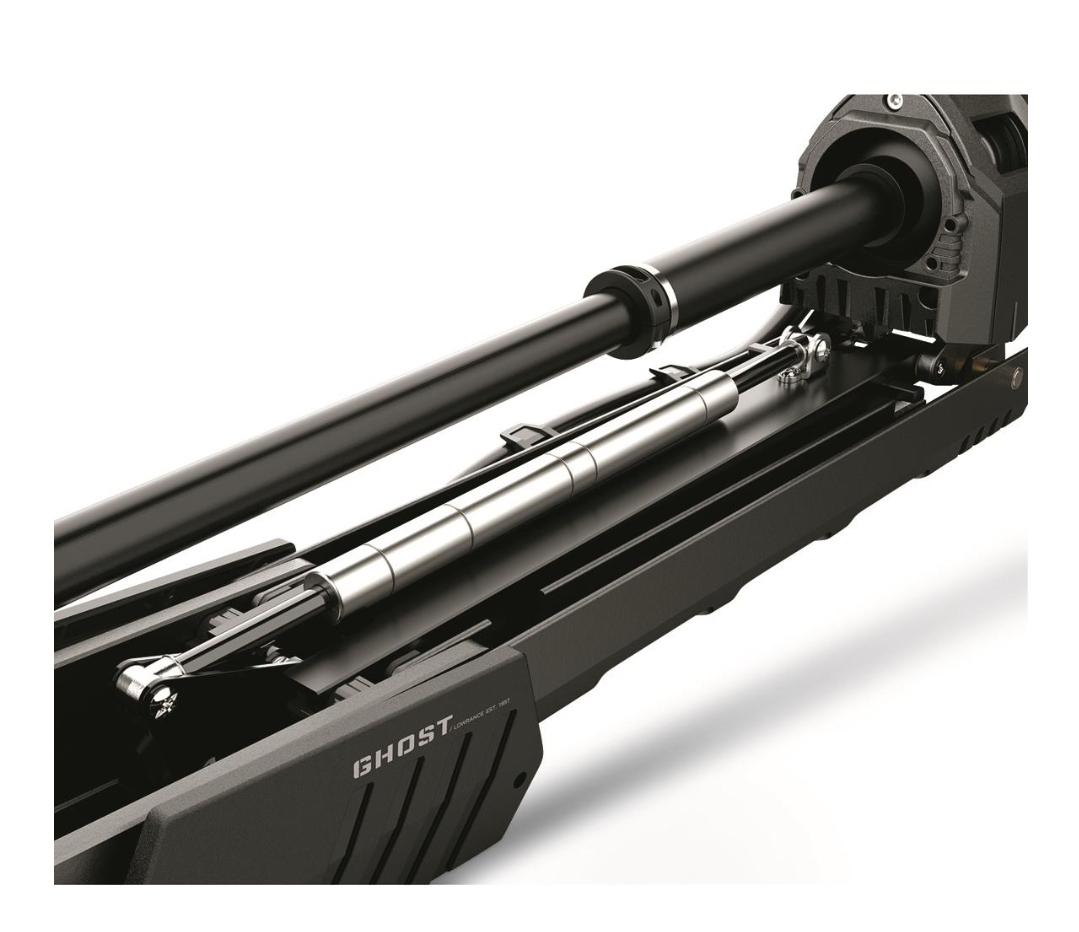 Screenshot_20220121-065722_Chrome